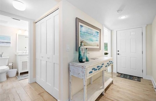 Boca Grande Condo | Sea Oats 136 2 Bedroom Condo by RedAwning