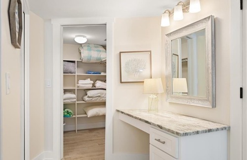 Boca Grande Apartment | Sea Oats 136 Apartment