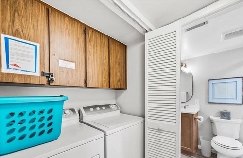 Boca Grande House | Sea Oats 243 2 Bedroom Condo by RedAwning