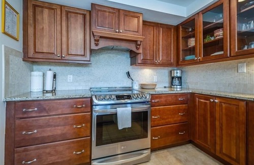 Boca Grande Condo | Sea Oats 244 2 Bedroom Condo by RedAwning