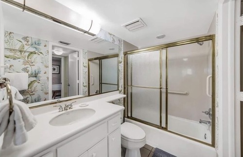 Boca Grande Condo | Sea Oats 335 2 Bedroom Condo by RedAwning