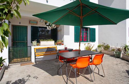 Atalaia House | Sea Pearl - Praia da Areia Branca