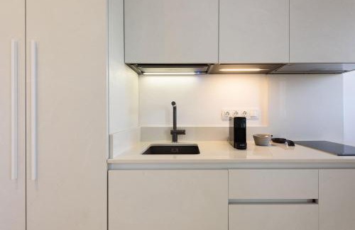 Ampelas Villa | Sea Pearls Villas