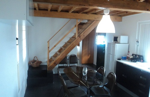 Biscoitos House | SEA AND WINES