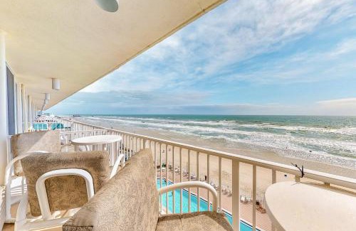 Lenox Park Apartment | Sea-Ray's Cove