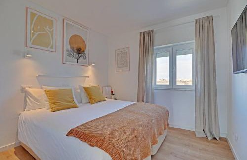 Sagres Apartment | Sea Salt, Sagres Apartment