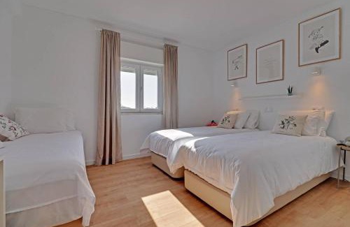 Sagres Apartment | Sea Salt, Sagres Apartment