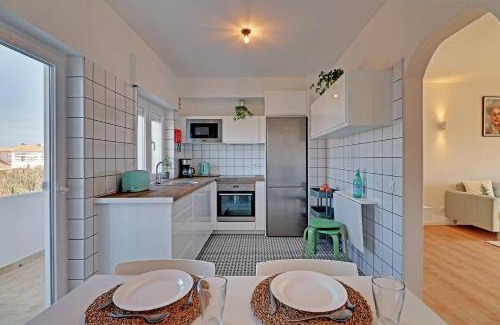 Sagres Apartment | Sea Salt, Sagres Apartment