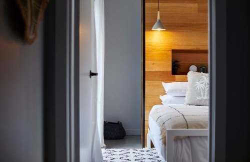 Bicheno House | Sea Salt Sun Beach House