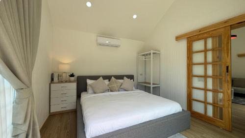 Cherngtalay House | Sea Salt Casa Bang Tao