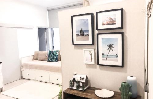 Espinho Apartment | Sea, Sand and Sun Spot - Espinho Beach
