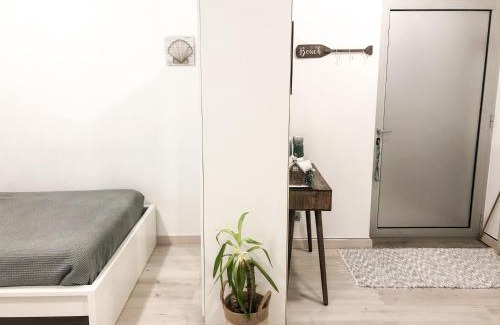 Espinho Apartment | Sea, Sand and Sun Spot - Espinho Beach