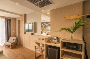 Ao Nang Hotel | Sea Seeker Krabi Resort