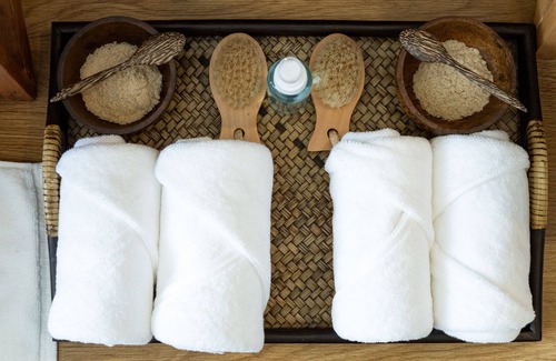 Ao Nang Hotel | Sea Seeker Krabi Resort
