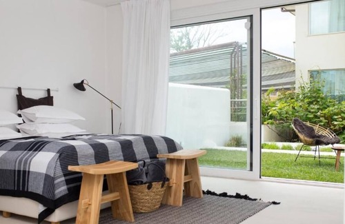 Sozopol Hotel | Sea Sense Boutique Hotel