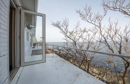 Niseko House | Sea Side House Toya