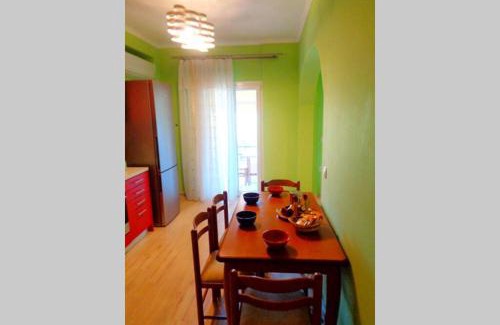 Petaleia Apartment | Sea&Sky Apartment