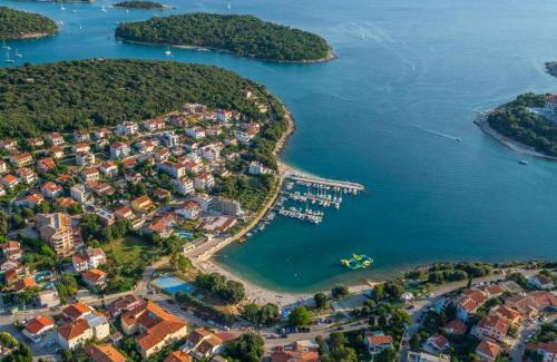 Pjescana Uvala Apartment | Sea Star Apartments