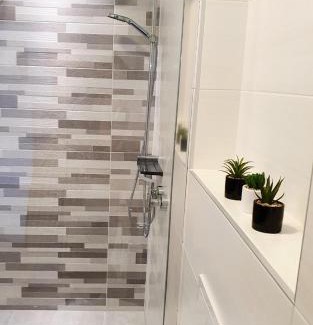 Pjescana Uvala Apartment | Sea Star Apartments