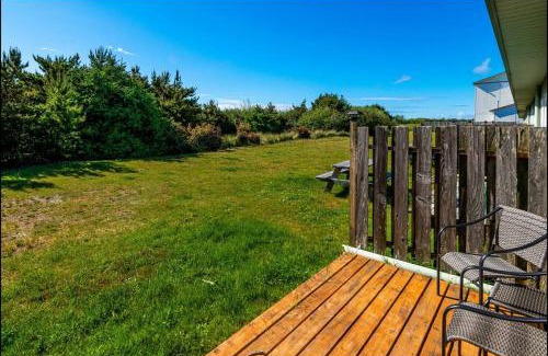 Ocean Shores House | Sea Star Condo