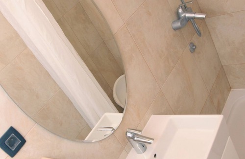 Tivat Apartment | Sea star Danica