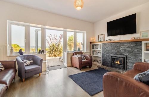 Winterton-on-Sea House | Sea Star