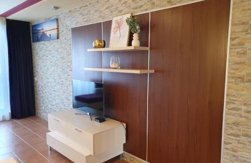 Sozopol Apartment | Sea Star Sozopol