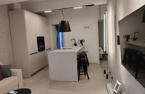 Perea Apartment | Sea Stars 2 APARTMENT