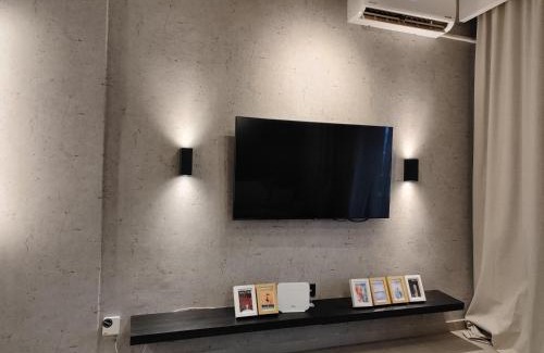 Perea Apartment | Sea Stars 2 APARTMENT