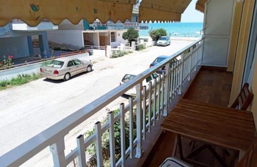 Neoi Epivates Apartment | Sea Stars Apartment 1