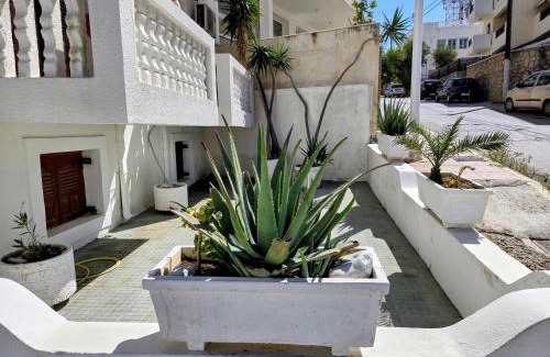 Karpathos Apartment | Sea Stone Apartments
