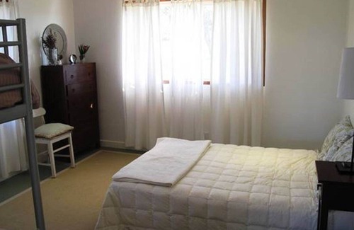 Emu Bay House | Sea Stone Cottage - Peace, Tranquility, Beauty