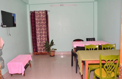 Port Blair Bed & Breakfast | SEA SUN PARADISE
