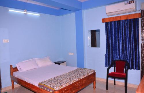 Port Blair Bed & Breakfast | SEA SUN PARADISE