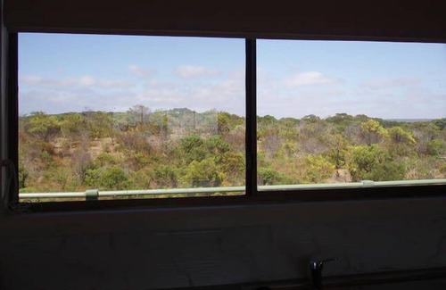 Island Beach House | "Sea That" Holiday Rental