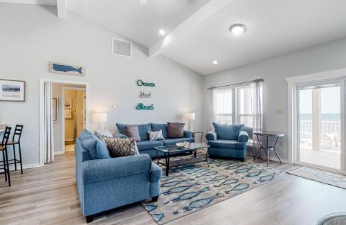 Dauphin Island House | Sea the Gulf