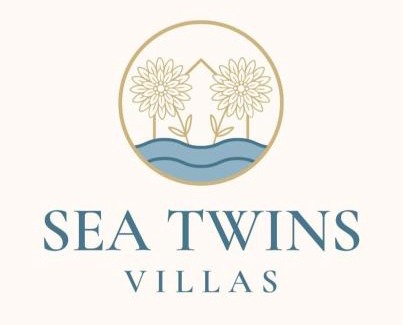 Mira Villa | Sea Twins Villas