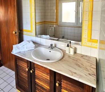 Mira Villa | Sea Twins Villas