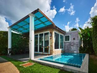Lipa Noi Resort | Sea Valley Resort
