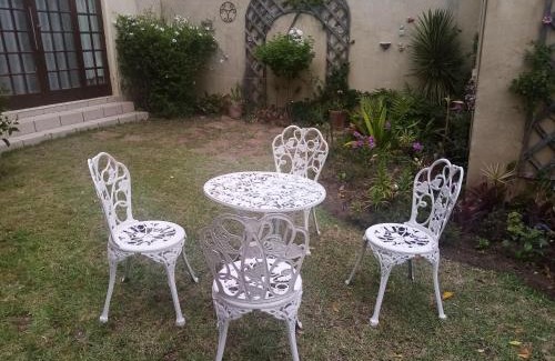 Port Alfred House | Sea Valley Villa
