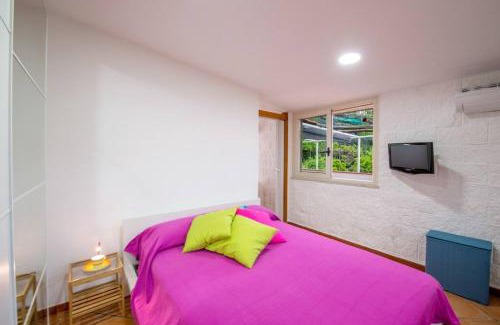 Minori Apartment | Sea View Amalfi Coast Retreat