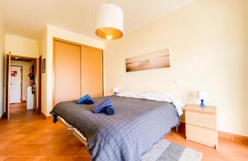 Albardeira Apartment | Sea View Apartment by Beach & Marina #1869
