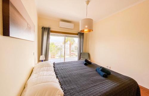Albardeira Apartment | Sea View Apartment by Beach & Marina #1869