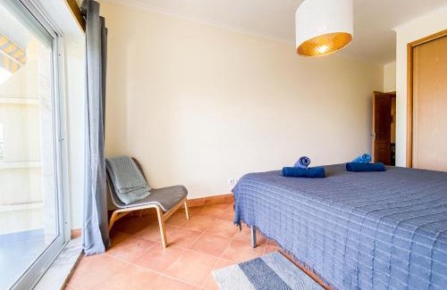 Albardeira Apartment | Sea View Apartment by Beach & Marina #1869