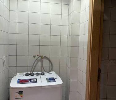 Obhur Al-Janoubiyah Apartment | Sea view apartment