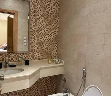 Obhur Al-Janoubiyah Apartment | Sea view apartment