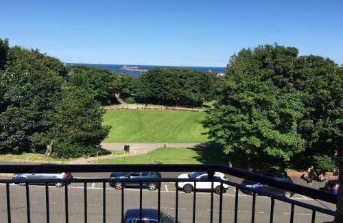 South Shields Apartment | Sea View Apartments