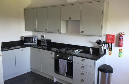 South Shields Apartment | Sea View Apartments
