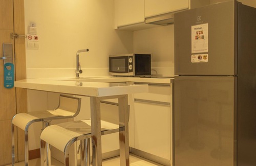 Rawai Condo | Sea View Beach Dinning Beach Front c115