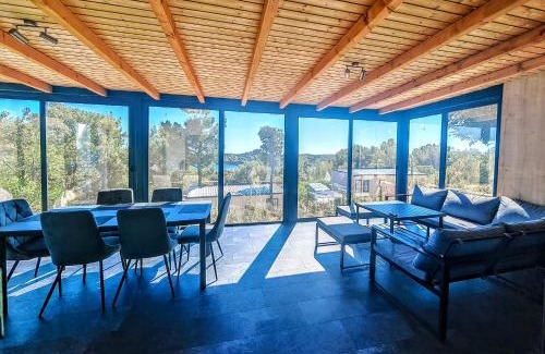 Cove Murtar Other | Sea view Bellora by Vellaris, Luxury Mobile Home